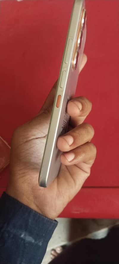 Infinix Other Model