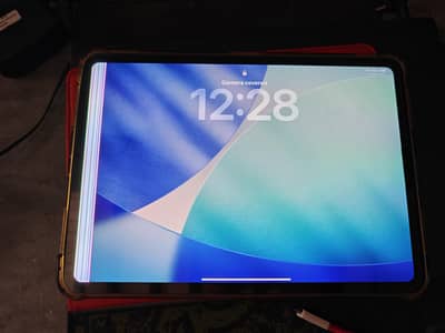 IPAD PRO M4 11 INCH 256GB