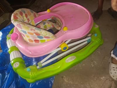 Walker for sale