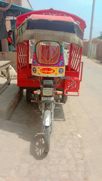 2022 modal condition all ok Badi all ok