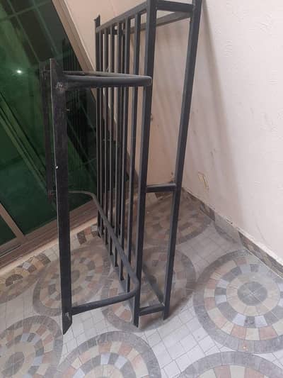 Suzuki bolan ka jungla 03075513967 is number per rapata Karen