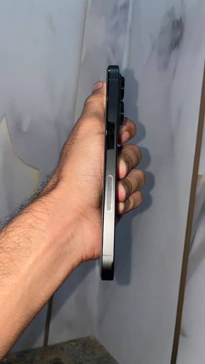 Apple iPhone 14 Pro