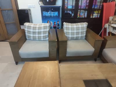 SOFA_Set_or Table_Set _read description first