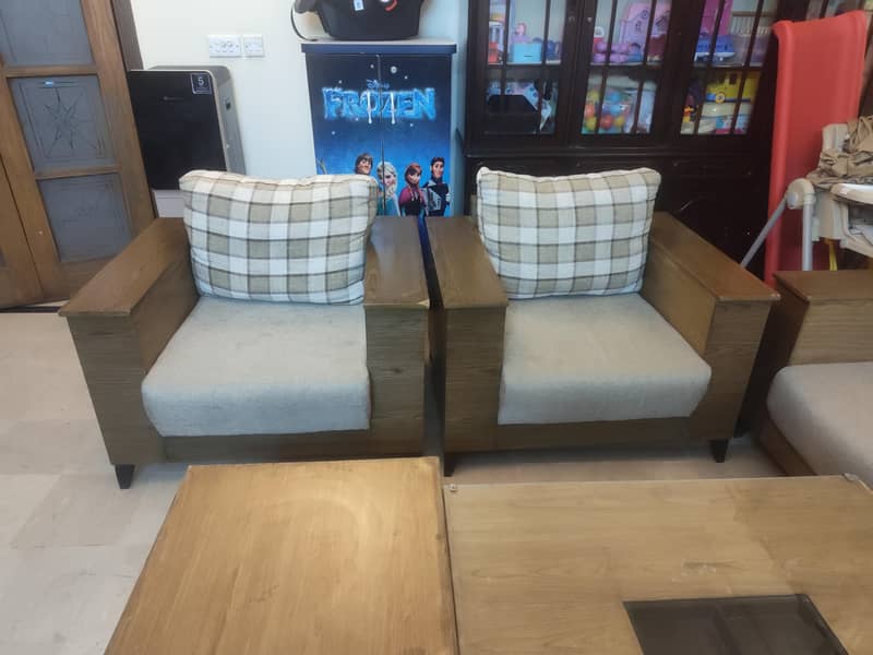 SOFA_Set_or Table_Set _read description first 0