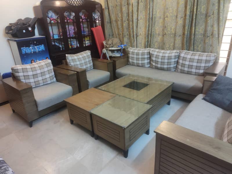SOFA_Set_or Table_Set _read description first 1
