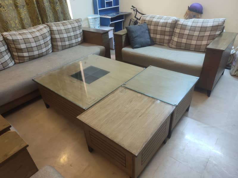 SOFA_Set_or Table_Set _read description first 2