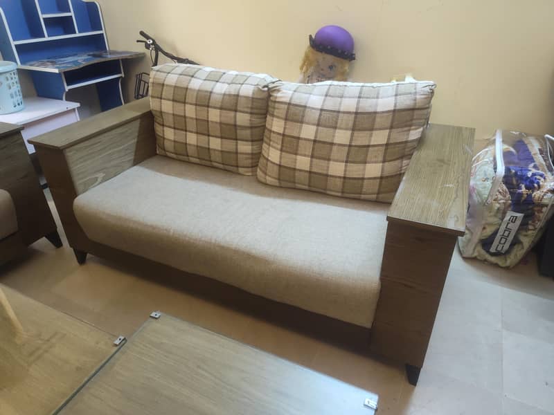 SOFA_Set_or Table_Set _read description first 3