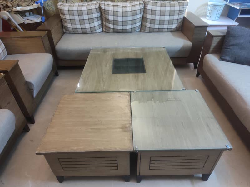 SOFA_Set_or Table_Set _read description first 4
