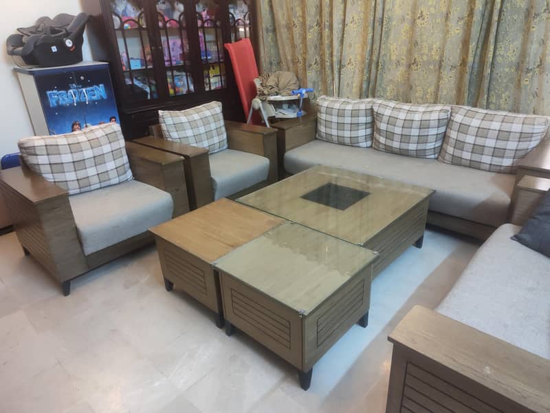 SOFA_Set_or Table_Set _read description first 5
