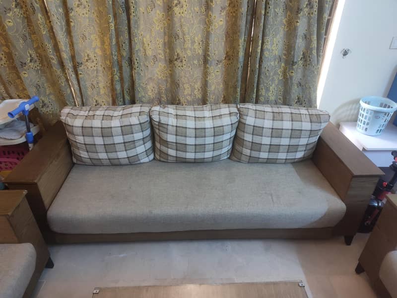 SOFA_Set_or Table_Set _read description first 7