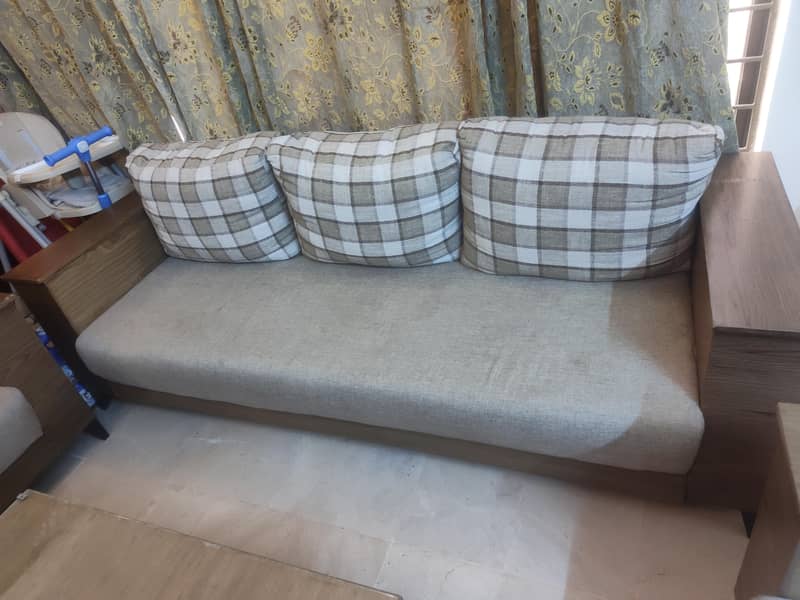 SOFA_Set_or Table_Set _read description first 8