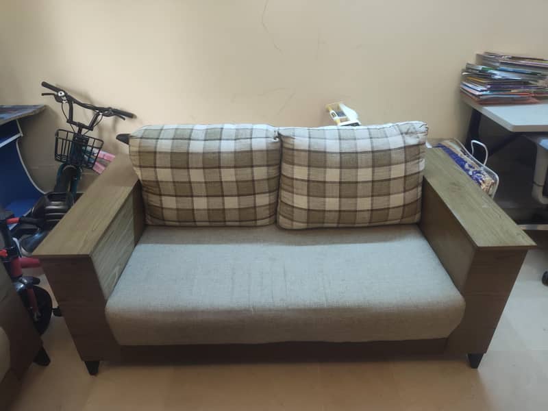 SOFA_Set_or Table_Set _read description first 9