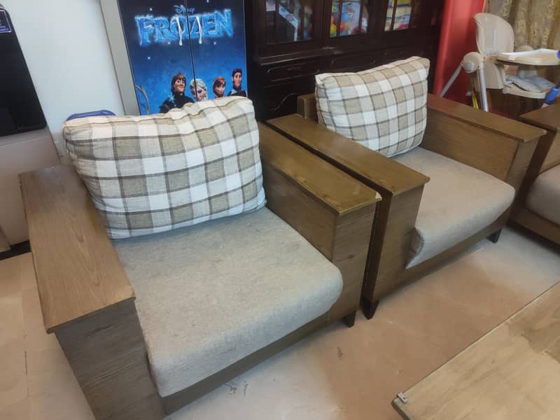 SOFA_Set_or Table_Set _read description first 10