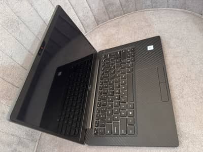 Dell i5 8th Generation
