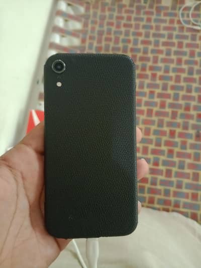 Apple iPhone XR