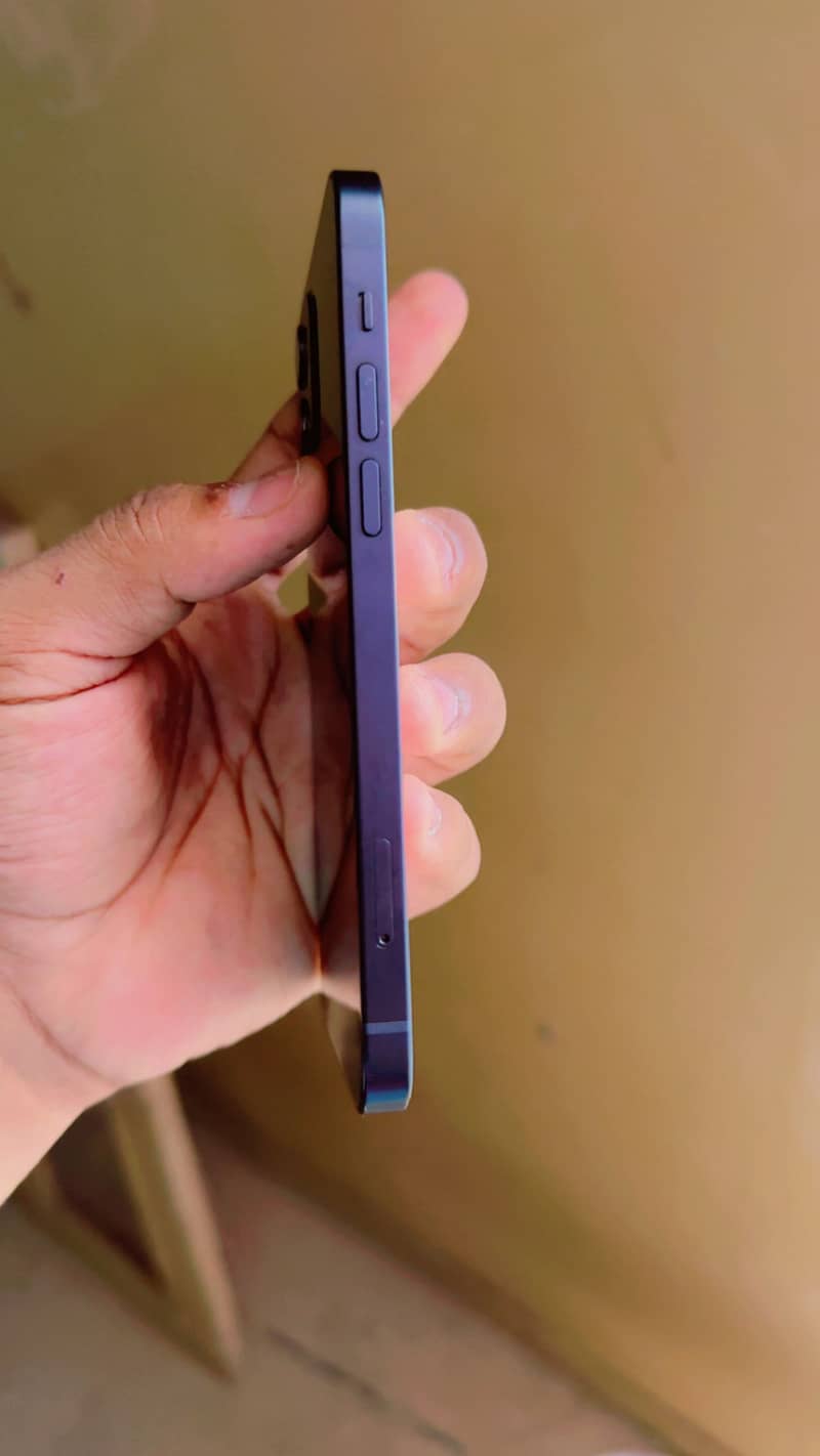 Apple iPhone 12 2