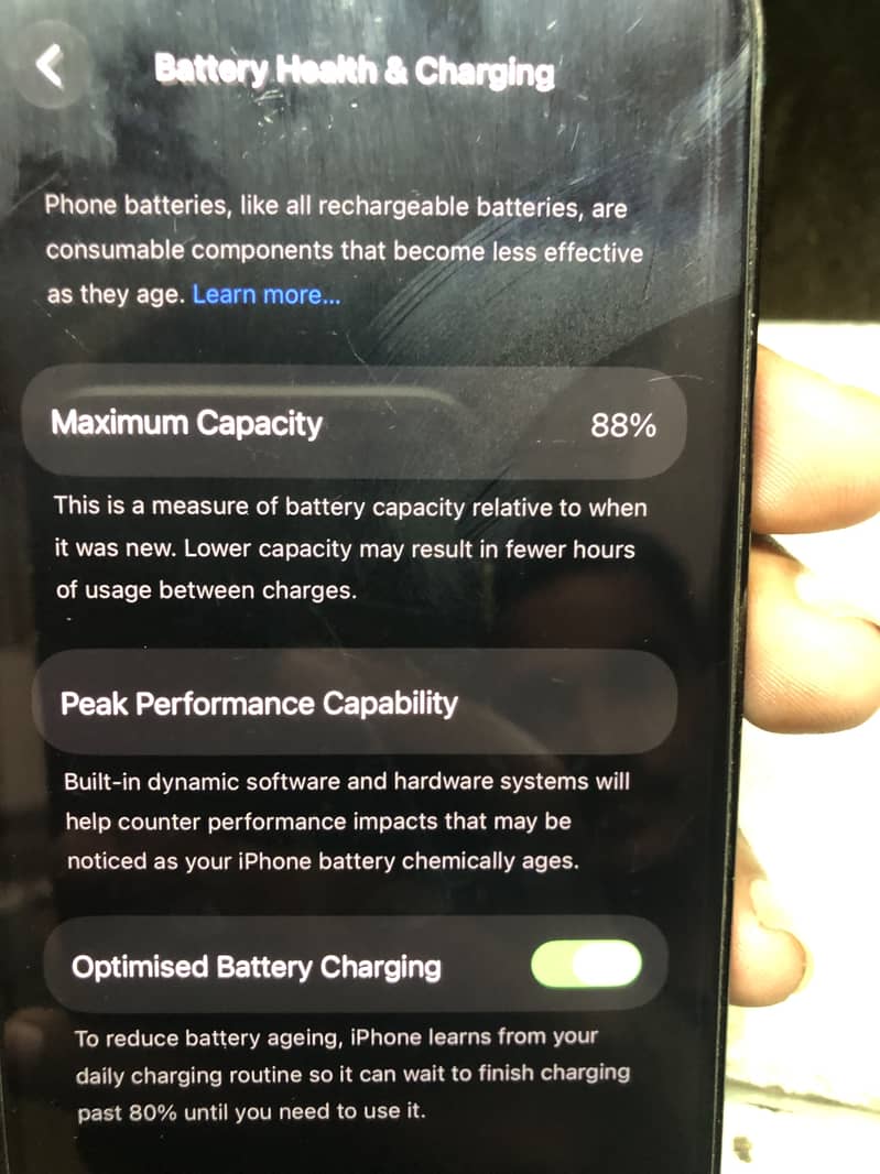 Apple iPhone 12 Pro 0
