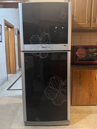 Orient Fridge