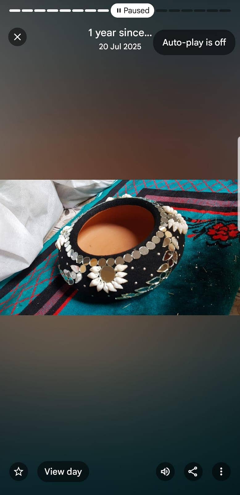 hand work 1