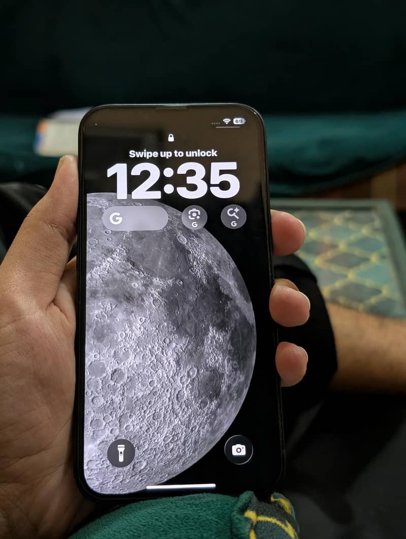 Apple iPhone 13 6