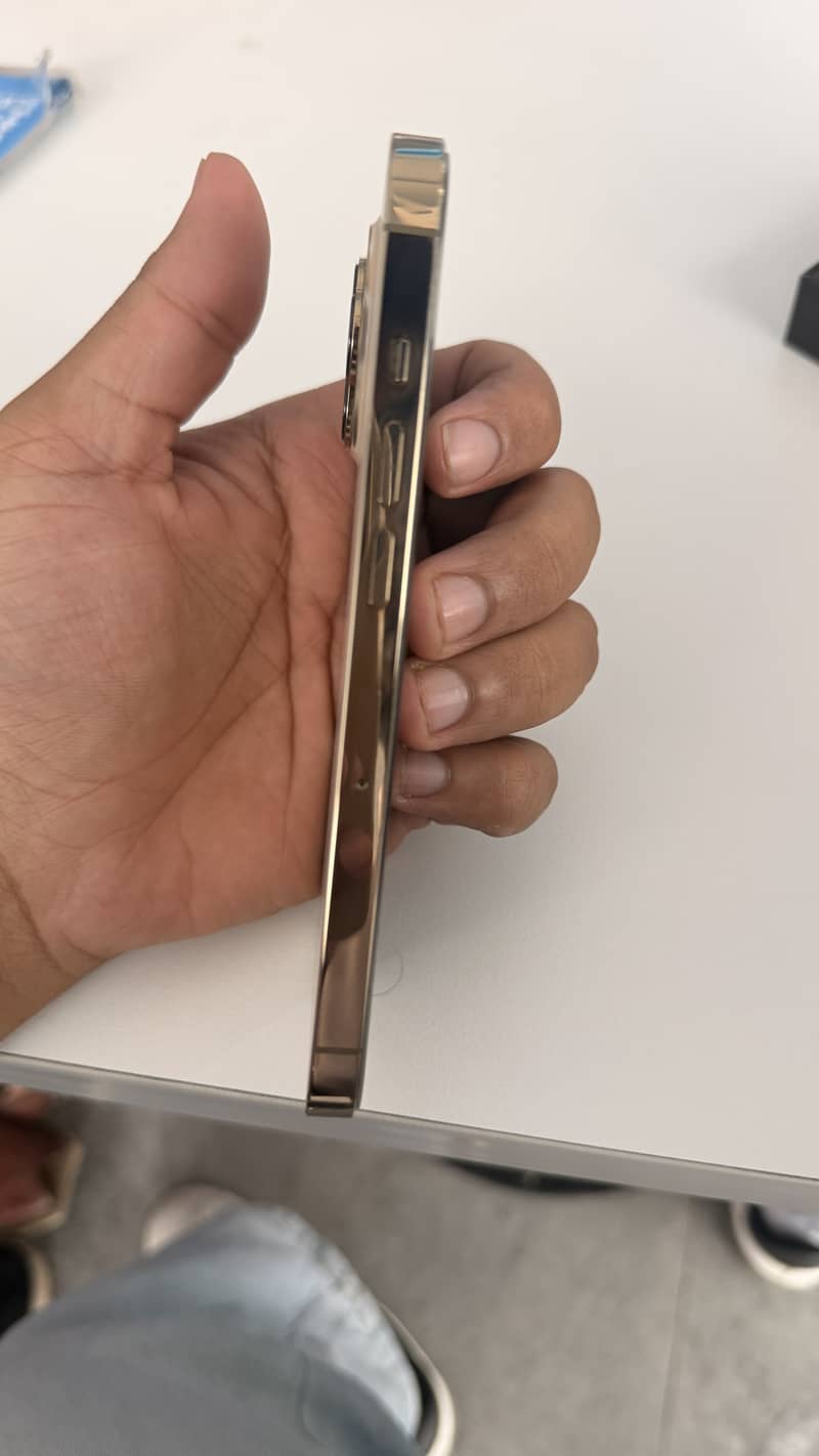 Apple iPhone 13 Pro 3