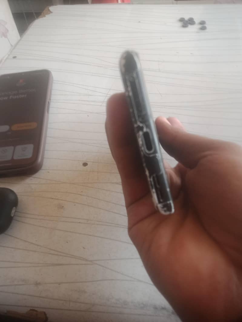 One Plus 10 Pro 1