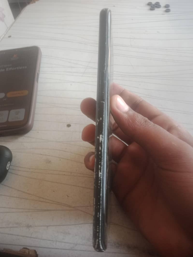 One Plus 10 Pro 2