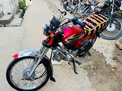 Hi speed model 2018 swabi number Lucation swabi shahmansoor