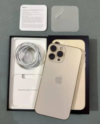Apple iPhone 13 Pro Max What's Nu 03263216528