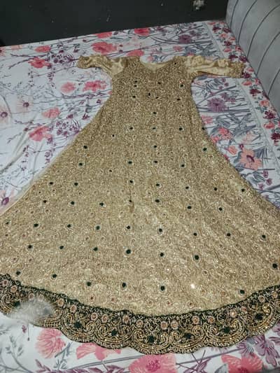 Brand new maxi 1 time used