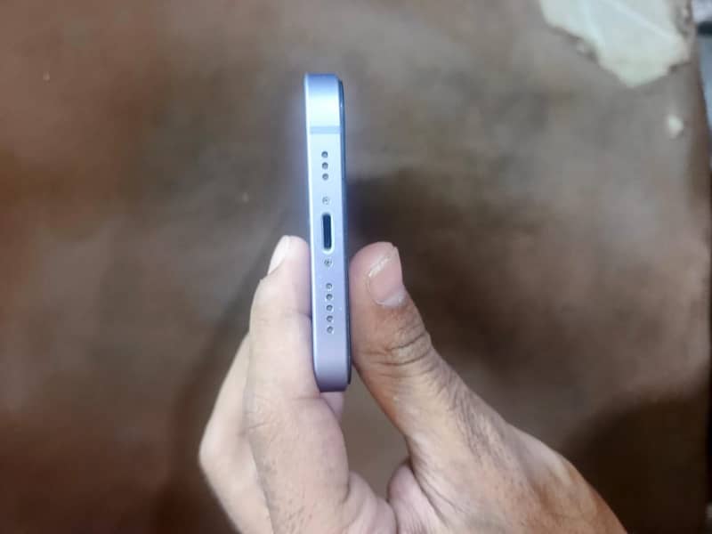 Apple iPhone 12 1