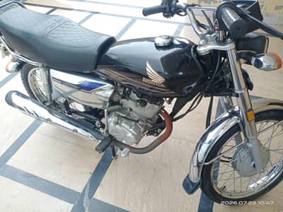 For sale