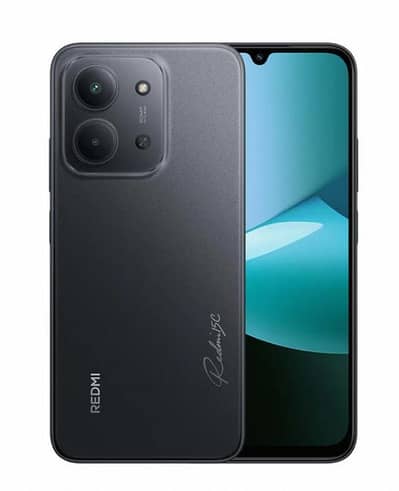 Other Mobiles Other Model