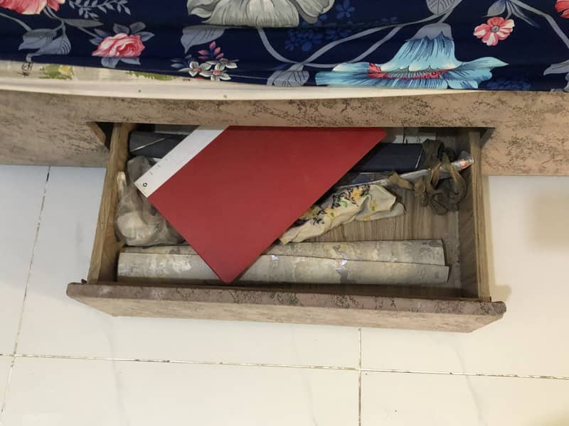 single bed 1