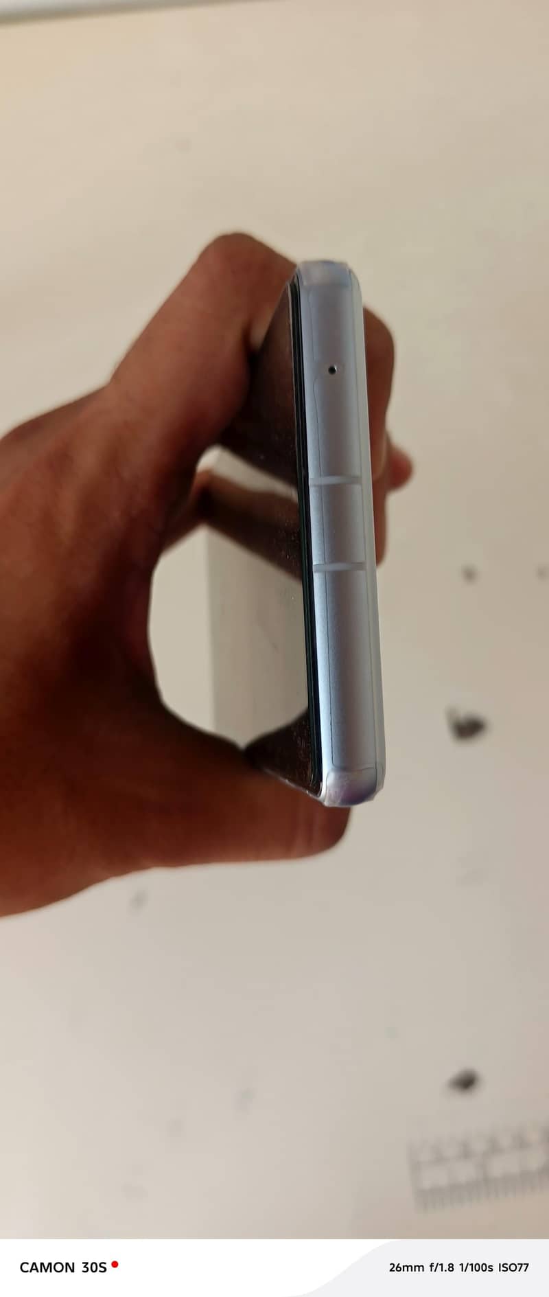 Google Pixel 7a 2