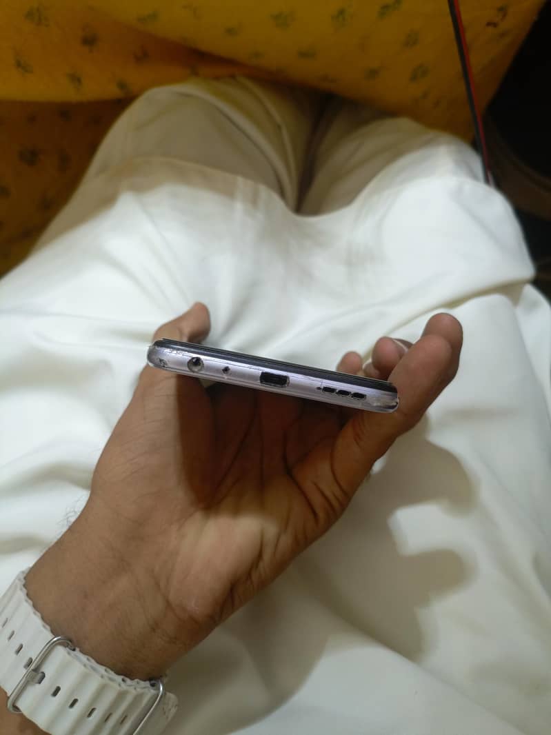 usman 3