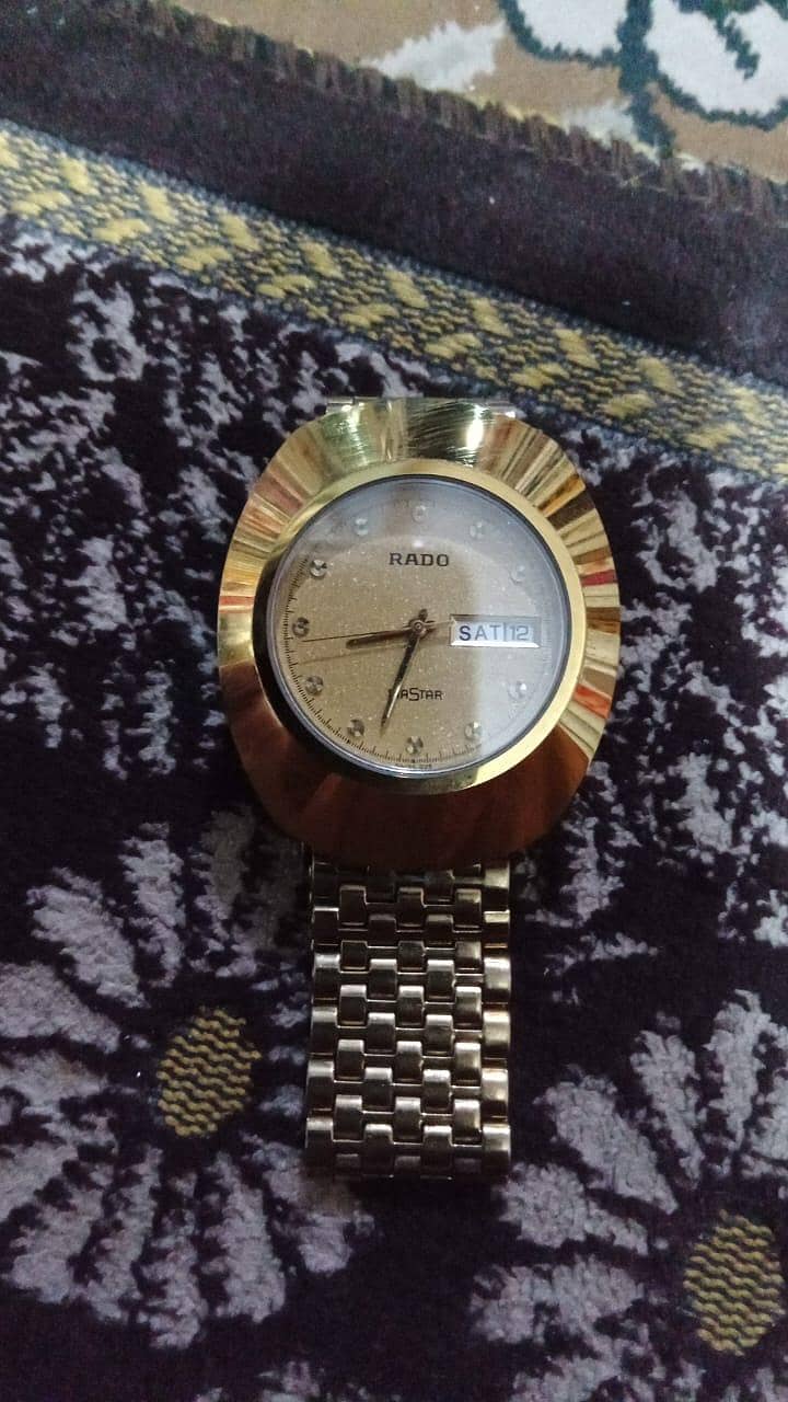 10/9  Condition 0