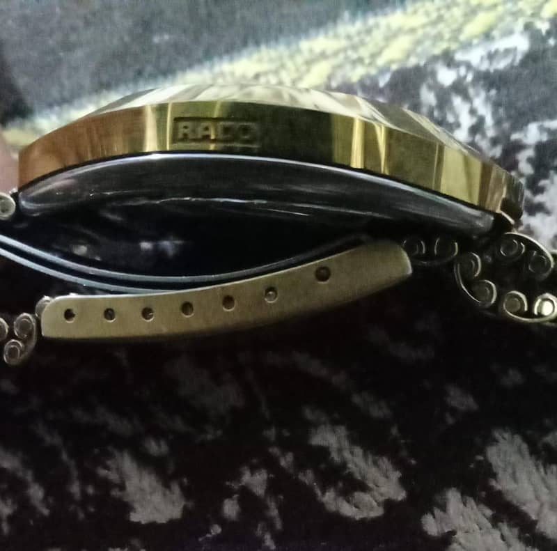 10/9  Condition 1