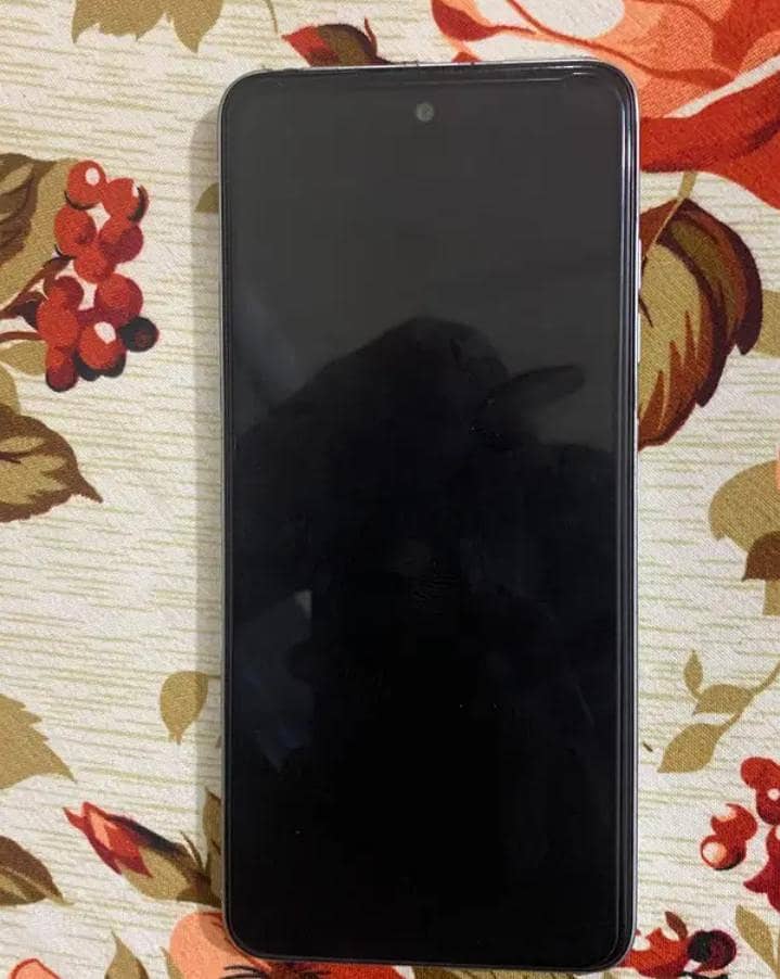 Tecno Spark 20C 6