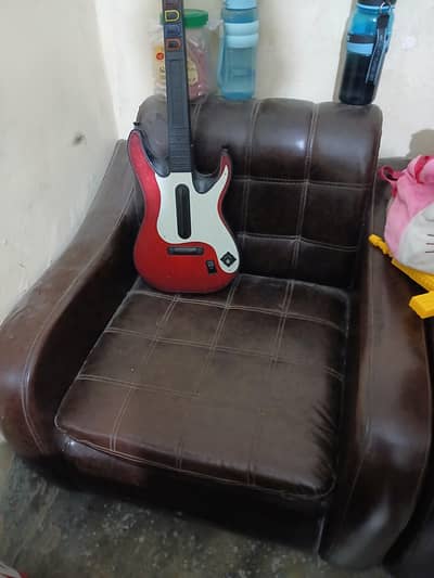 Sofa set for sale