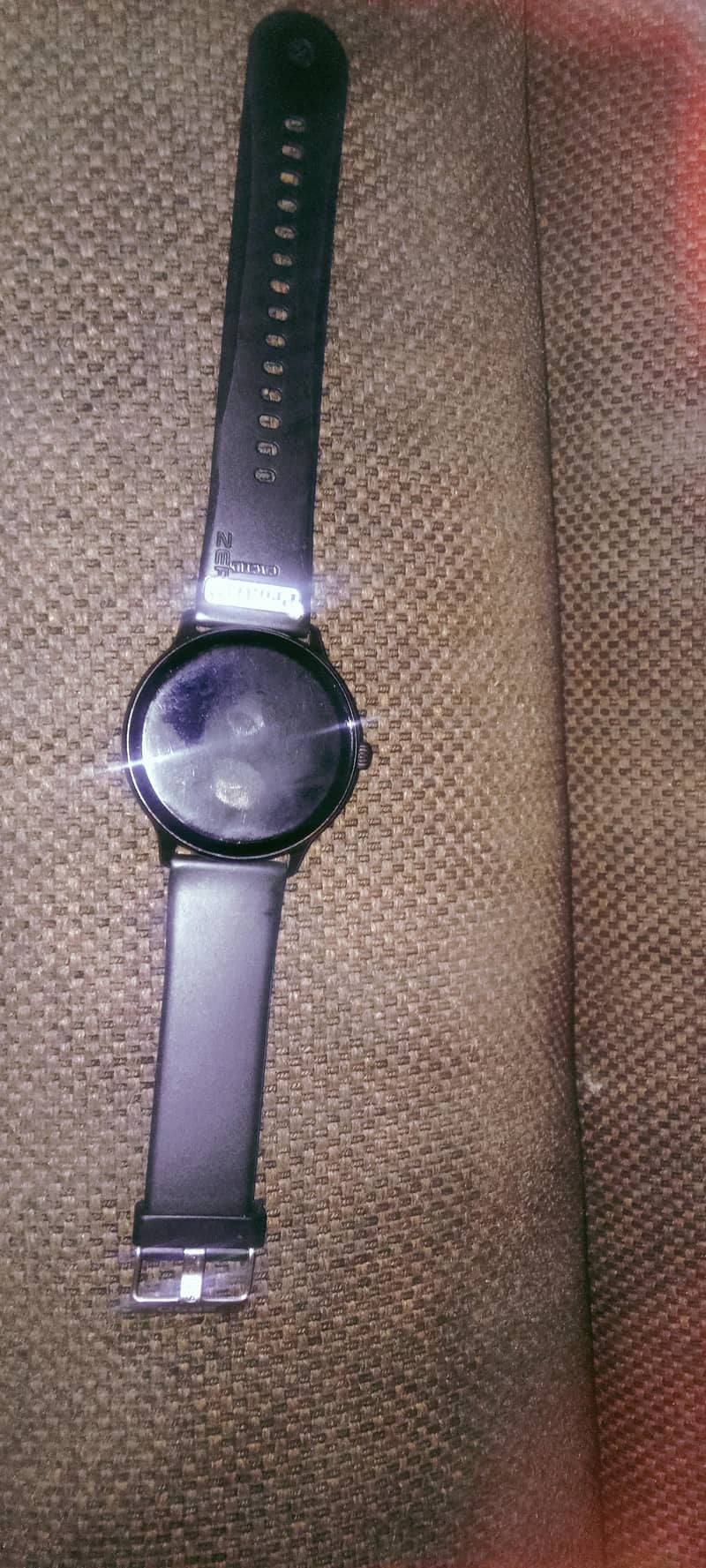 smart watch 1