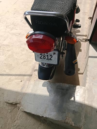 03024484127