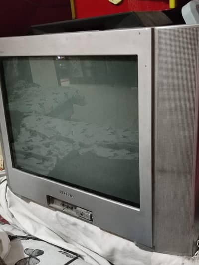 simple tv for 3000