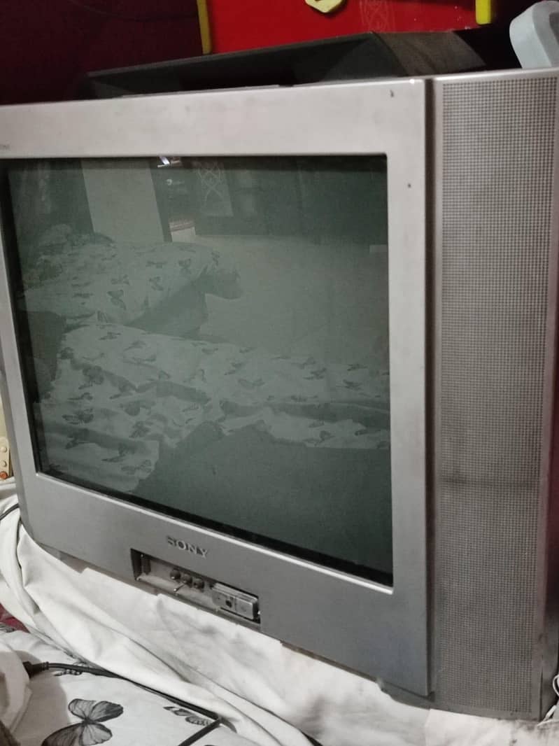 simple tv for 5000 0