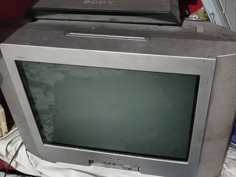 simple tv for 5000 1