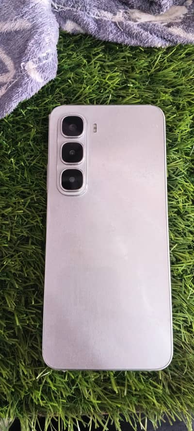 Infinix Other Model