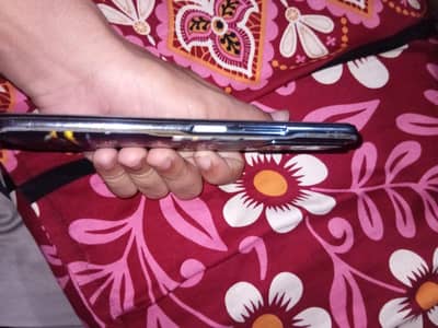 Infinix Zero X Neo