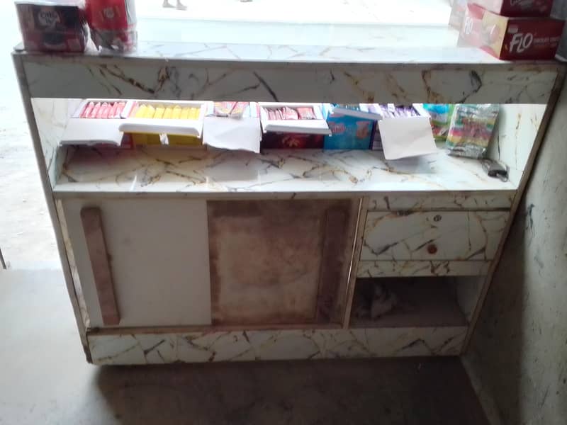 Counter 1