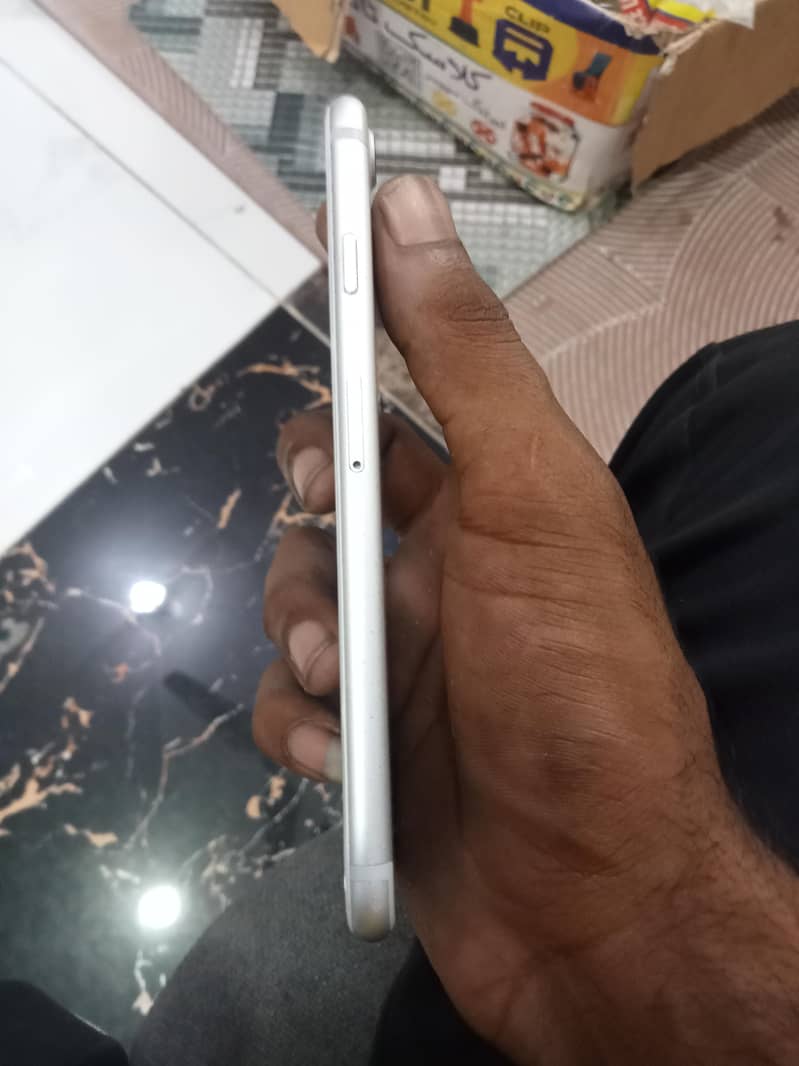 iPhone 7 1