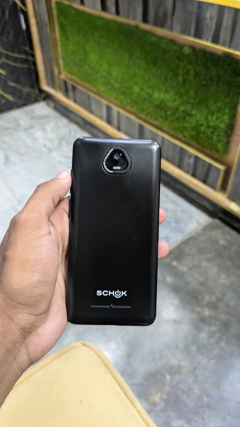 Xiaomi Other Model 0